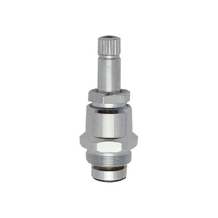 Fiat Hot/Cold Stem Assembly GRA02